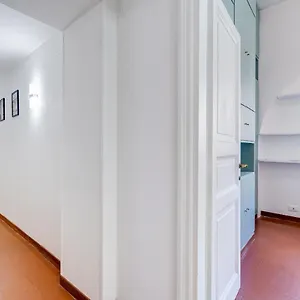 Pigna Appartement Rome
